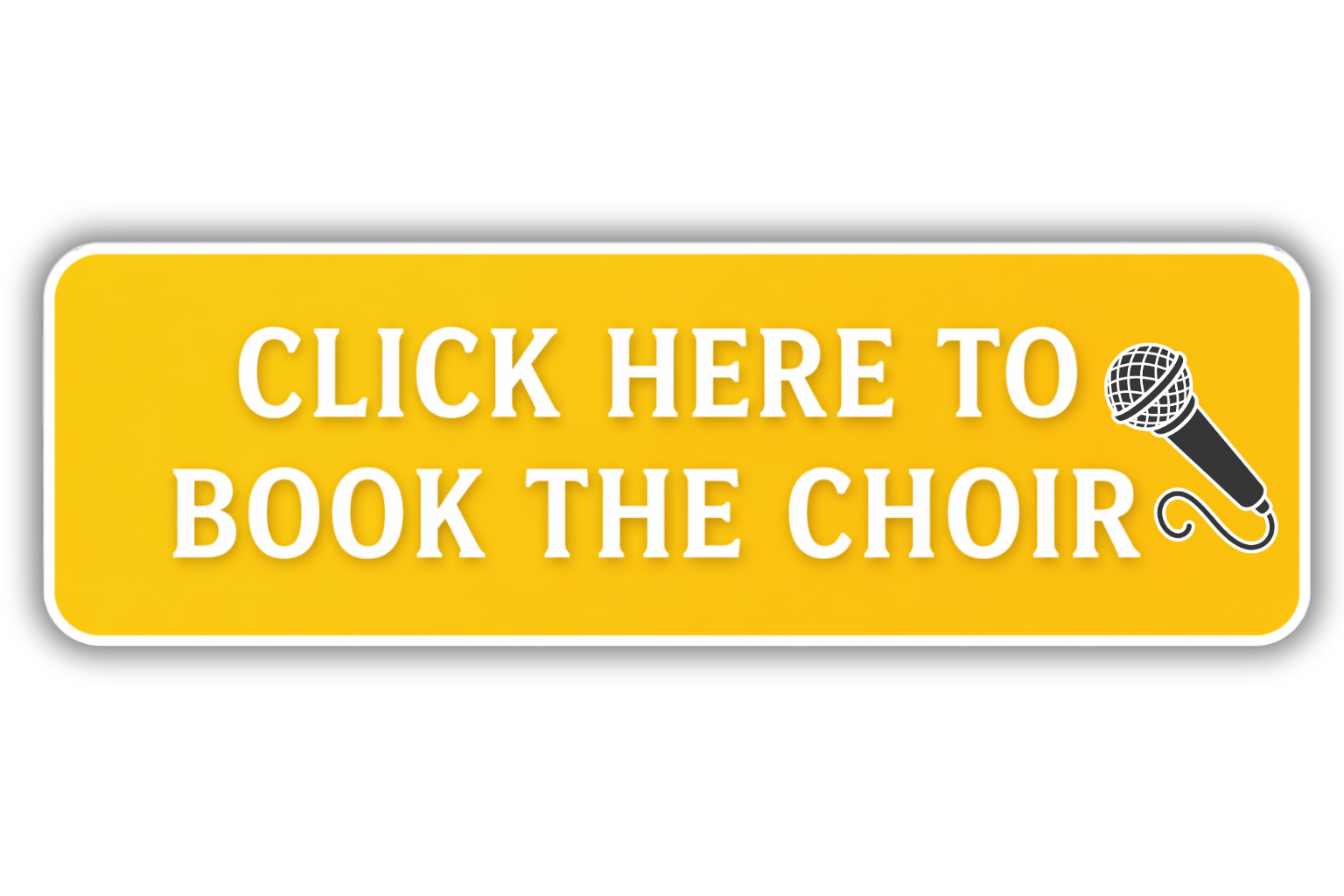 Booking Form Button