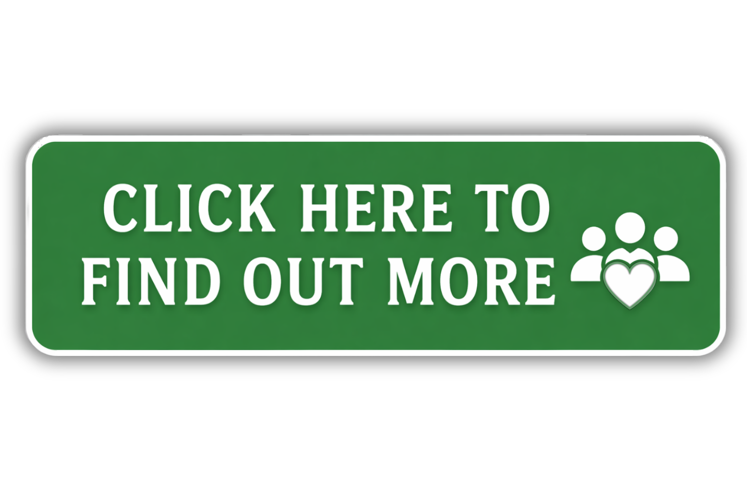 Member Form Button