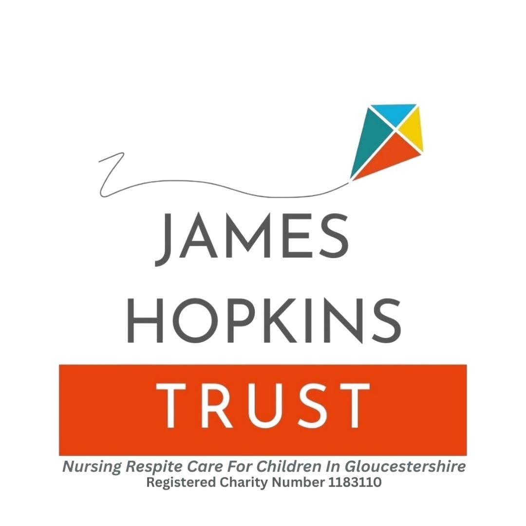 James Hopkins Trust logo